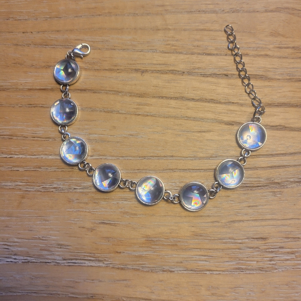 Bracelet - Picture 2 of 3